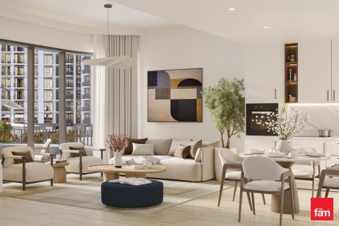 Apartamento para venda em Town Square, Dubai, EAU 2 quartos, 94.4 m2 № 717948 - foto 8