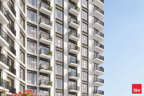 Apartamento para venda em Town Square, Dubai, EAU 2 quartos, 94.4 m2 № 717948 - foto 10