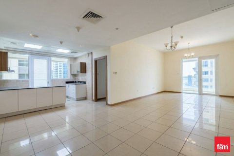 Dubai Marina, UAE의 판매용 아파트 침실 2개, 127.3제곱미터 번호 717949 - 사진 5