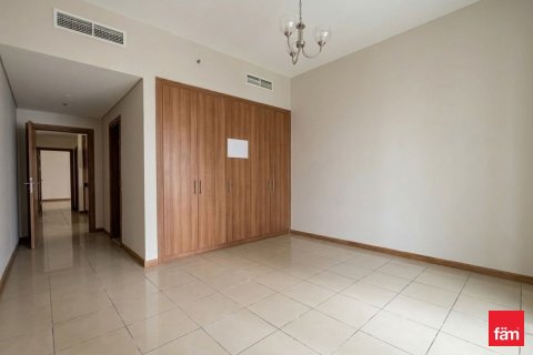 Dubai Marina, UAE의 판매용 아파트 침실 2개, 127.3제곱미터 번호 717949 - 사진 8