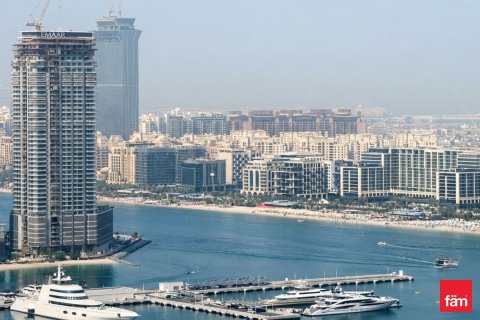 Dubai Marina, UAE의 판매용 아파트 침실 2개, 127.3제곱미터 번호 717949 - 사진 6