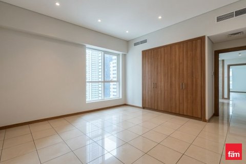 Dubai Marina, UAE의 판매용 아파트 침실 2개, 127.3제곱미터 번호 717949 - 사진 7