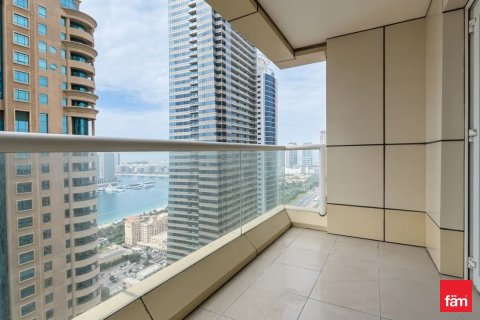 Dubai Marina, UAE의 판매용 아파트 침실 2개, 127.3제곱미터 번호 717949 - 사진 2
