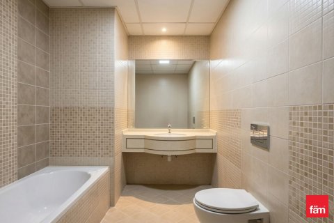 Dubai Marina, UAE의 판매용 아파트 침실 2개, 127.3제곱미터 번호 717949 - 사진 10