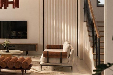 Townhouse in Dubai, UAE 5 bedrooms, 231.9 sq.m. № 706123 - photo 3