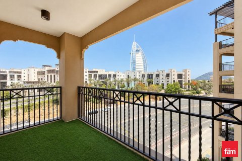 آپارتمان برای اجاره در Umm Suqeim، Dubai، امارات متحده عربی 4 خوابه ، 261.6 متر مربع ، شماره 717950 - تصویر 22