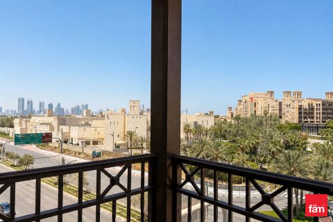 Apartamento para venda em Umm Suqeim, Dubai, EAU 4 quartos, 261.6 m2 № 717951 - foto 16