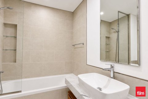 Apartamento para venda em Umm Suqeim, Dubai, EAU 4 quartos, 261.6 m2 № 717951 - foto 20