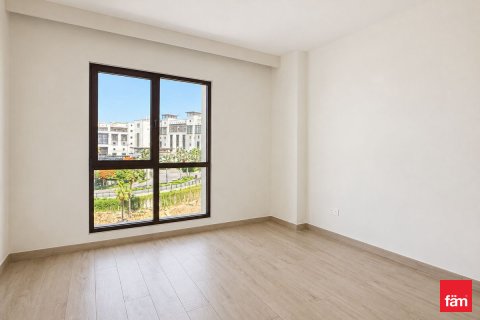 Apartamento para venda em Umm Suqeim, Dubai, EAU 4 quartos, 261.6 m2 № 717951 - foto 10