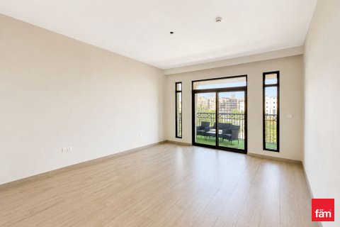 Apartamento para venda em Umm Suqeim, Dubai, EAU 4 quartos, 261.6 m2 № 717951 - foto 2