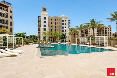 Apartamento para venda em Umm Suqeim, Dubai, EAU 4 quartos, 261.6 m2 № 717951 - foto 15