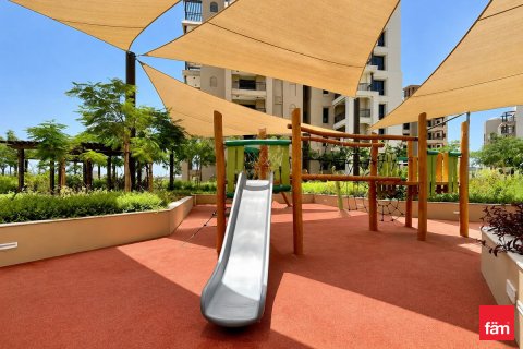 Apartamento para venda em Umm Suqeim, Dubai, EAU 4 quartos, 261.6 m2 № 717951 - foto 17
