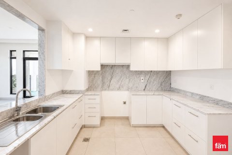 Apartamento para venda em Umm Suqeim, Dubai, EAU 4 quartos, 261.6 m2 № 717951 - foto 4