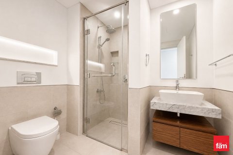Apartamento para venda em Umm Suqeim, Dubai, EAU 4 quartos, 261.6 m2 № 717951 - foto 22