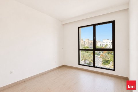Apartamento para venda em Umm Suqeim, Dubai, EAU 4 quartos, 261.6 m2 № 717951 - foto 9