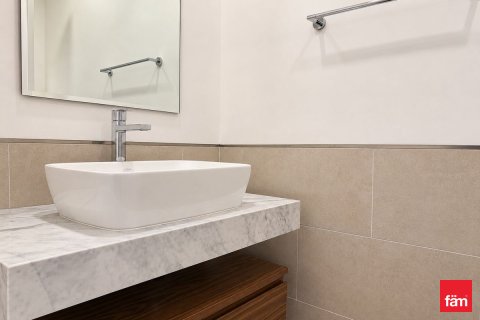 Apartamento para venda em Umm Suqeim, Dubai, EAU 4 quartos, 261.6 m2 № 717951 - foto 21
