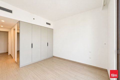 Apartamento para venda em Umm Suqeim, Dubai, EAU 4 quartos, 261.6 m2 № 717951 - foto 11