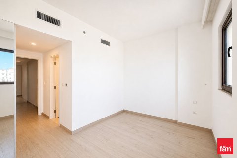 Apartamento para venda em Umm Suqeim, Dubai, EAU 4 quartos, 261.6 m2 № 717951 - foto 7