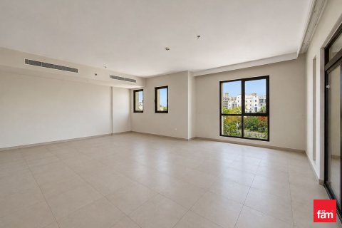 Apartamento para venda em Umm Suqeim, Dubai, EAU 4 quartos, 261.6 m2 № 717951 - foto 3