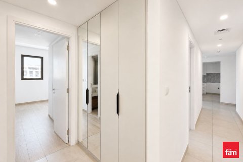 Apartamento para venda em Umm Suqeim, Dubai, EAU 4 quartos, 261.6 m2 № 717951 - foto 5