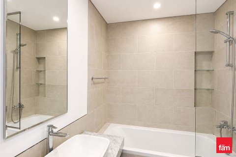 Apartamento para venda em Umm Suqeim, Dubai, EAU 4 quartos, 261.6 m2 № 717951 - foto 19