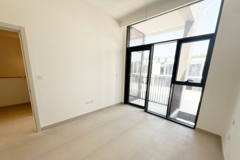 Kamienica do wynajęcia w Mudon, Dubai, ZEA 3 sypialnie, 175 mkw., nr 738706 - zdjęcie 1