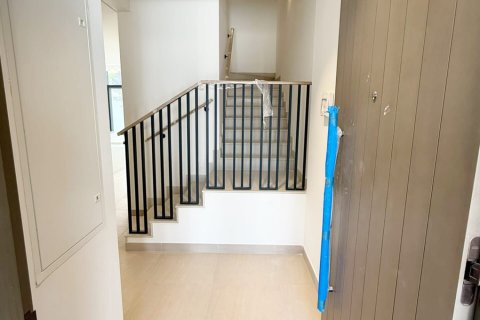 Řadový dům v Mudon, Dubai, SAE 3 ložnice, 175 m² Č.: 738706 - fotografie 11