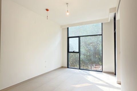 Radhus uthyres i Mudon, Dubai, UAE 3 sovrum, 175 kvm Nr. 738706 - fotografi 8