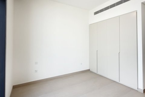 Rijtjeshuis in Mudon, Dubai, VAE 3 slaapkamers, 175 vr.m. nr 738706