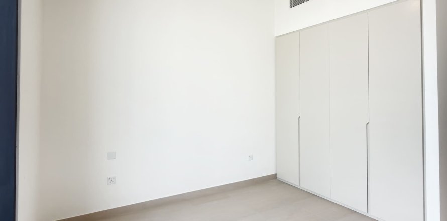 Radhus i Mudon, Dubai, UAE 3 sovrum, 175 kvm Nr. 738706