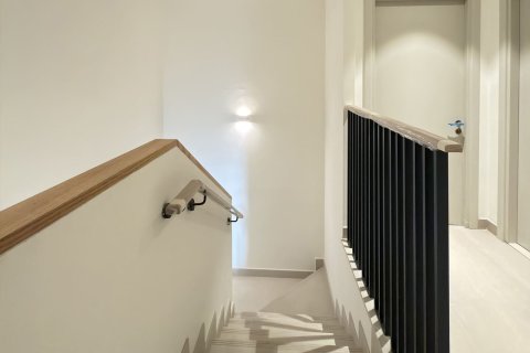Radhus uthyres i Mudon, Dubai, UAE 3 sovrum, 175 kvm Nr. 738706 - fotografi 14