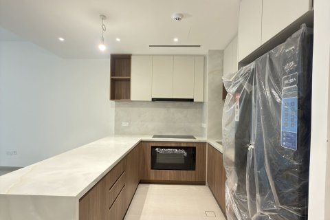 Radhus uthyres i Mudon, Dubai, UAE 3 sovrum, 175 kvm Nr. 738706 - fotografi 15
