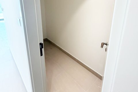 Řadový dům v Mudon, Dubai, SAE 3 ložnice, 175 m² Č.: 738706 - fotografie 13
