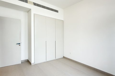 Radhus uthyres i Mudon, Dubai, UAE 3 sovrum, 175 kvm Nr. 738706 - fotografi 3