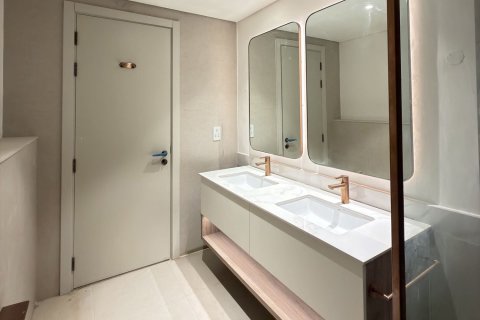 Radhus uthyres i Mudon, Dubai, UAE 3 sovrum, 175 kvm Nr. 738706 - fotografi 7