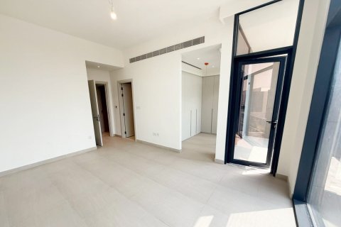 Villetta a schiera in affitto a Mudon, Dubai, EAU 3 camere da letto, 175 mq. № 738706 - foto 10