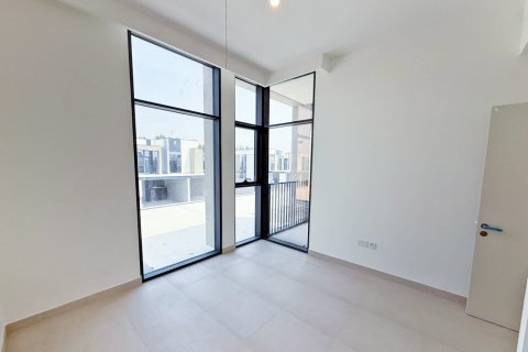 Kamienica do wynajęcia w Mudon, Dubai, ZEA 3 sypialnie, 175 mkw., nr 738706 - zdjęcie 6