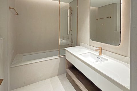 Radhus uthyres i Mudon, Dubai, UAE 3 sovrum, 175 kvm Nr. 738706 - fotografi 5