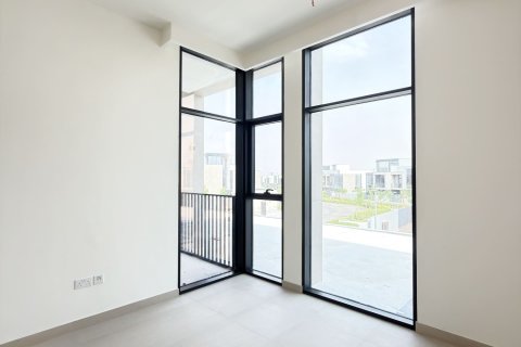 Radhus uthyres i Mudon, Dubai, UAE 3 sovrum, 175 kvm Nr. 738706 - fotografi 17