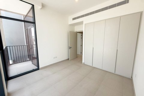 Řadový dům v Mudon, Dubai, SAE 3 ložnice, 175 m² Č.: 738706 - fotografie 2