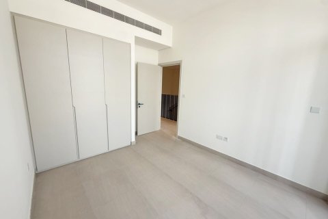 Řadový dům v Mudon, Dubai, SAE 3 ložnice, 175 m² Č.: 738706 - fotografie 12