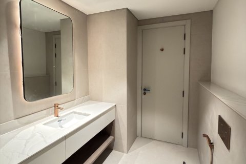Radhus uthyres i Mudon, Dubai, UAE 3 sovrum, 175 kvm Nr. 738706 - fotografi 6