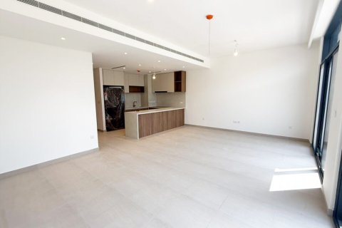 Kamienica do wynajęcia w Mudon, Dubai, ZEA 3 sypialnie, 175 mkw., nr 738706 - zdjęcie 4