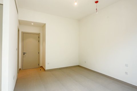 Radhus uthyres i Mudon, Dubai, UAE 3 sovrum, 175 kvm Nr. 738706 - fotografi 9