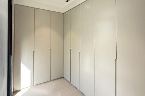 Radhus uthyres i Mudon, Dubai, UAE 3 sovrum, 175 kvm Nr. 738706 - fotografi 11