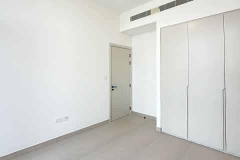Radhus uthyres i Mudon, Dubai, UAE 3 sovrum, 175 kvm Nr. 738706 - fotografi 4