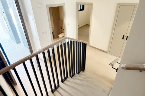 Kamienica do wynajęcia w Mudon, Dubai, ZEA 3 sypialnie, 175 mkw., nr 738706 - zdjęcie 7