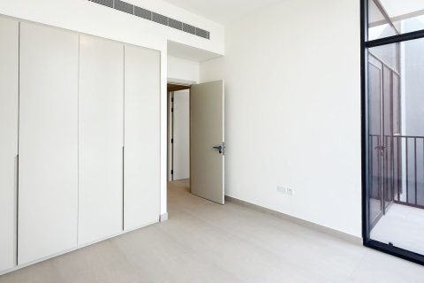 Radhus uthyres i Mudon, Dubai, UAE 3 sovrum, 175 kvm Nr. 738706 - fotografi 2