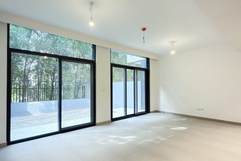 Radhus uthyres i Mudon, Dubai, UAE 3 sovrum, 175 kvm Nr. 738706 - fotografi 18