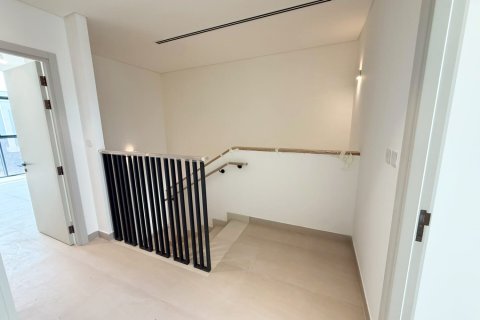 Kamienica do wynajęcia w Mudon, Dubai, ZEA 3 sypialnie, 175 mkw., nr 738706 - zdjęcie 5